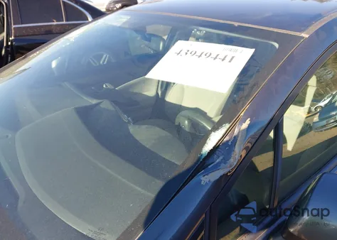 2013 Honda Civic Lx from USA, damaged, VIN 2HGFB2F55DH520877